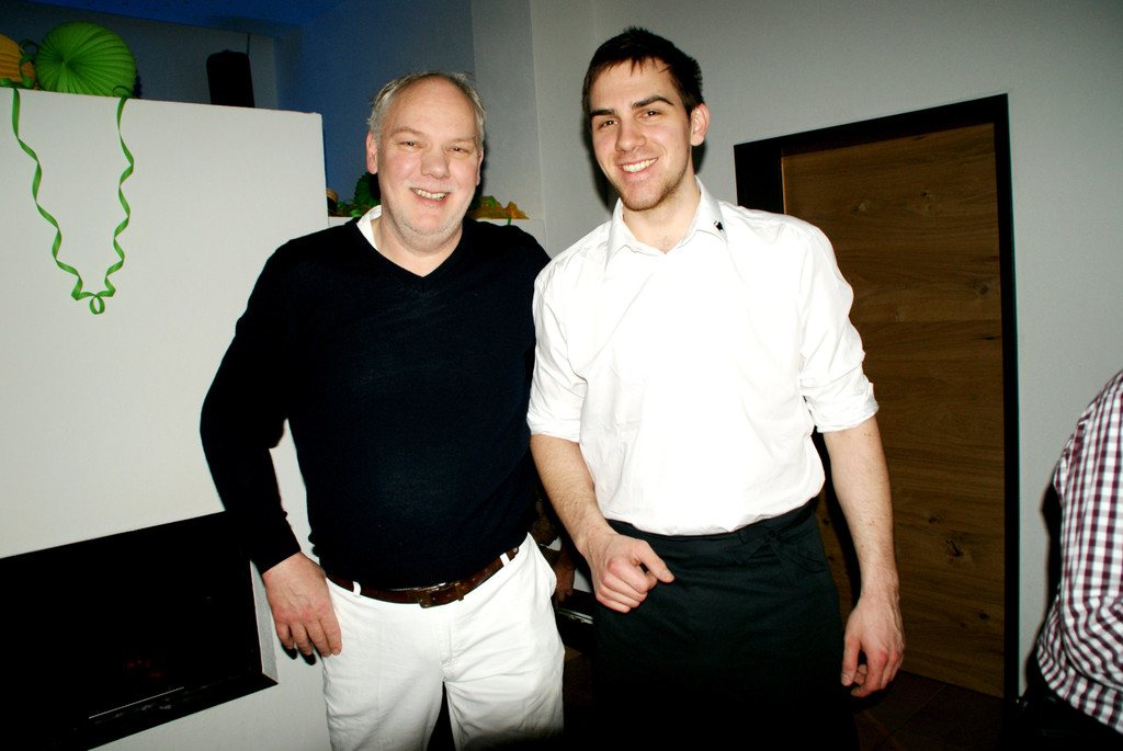 v_li_ Rainer und Christian Schatz.JPG