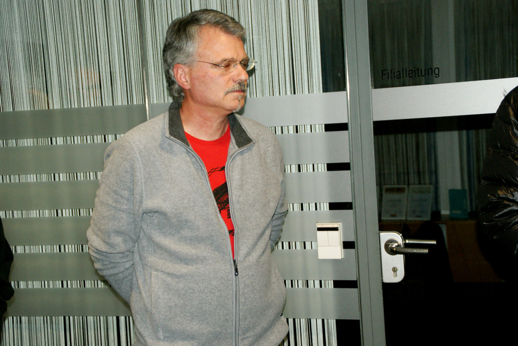 Gerhard Unterkofler_ Autor und Fotograf.JPG