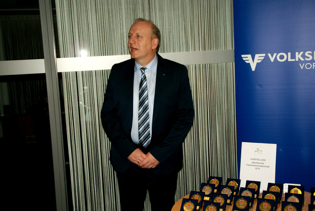 Wolfgang Friedl_ selbst Fotograf.JPG