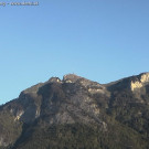 Livecam Feldkirch-Nofels (Gipfel Hoher Kasten)