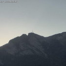 Livecam Feldkirch-Nofels (Gipfel Hoher Kasten)