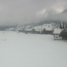 Livecam Hittisau (Dorf)