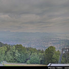 Livecam Bregenz (Pfänder - Rheintal)