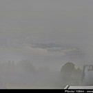Livecam Bregenz (Pfänder - Rheintal)