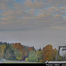Livecam Bregenz (Pfänder - Rheintal)