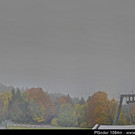 Livecam Bregenz (Pfänder - Rheintal)