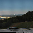 Livecam Bregenz (Pfänder - Bodensee)