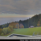 Livecam Bregenz (Pfänder - Bodensee)