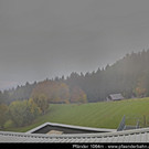Livecam Bregenz (Pfänder - Bodensee)