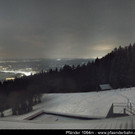 Livecam Bregenz (Pfänder - Bodensee)