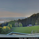 Livecam Bregenz (Pfänder - Bodensee)