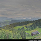 Livecam Bregenz (Pfänder - Bregenzerwald)