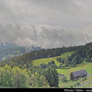 Livecam Bregenz (Pfänder - Bregenzerwald)