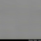 Livecam Bregenz (Pfänder - Bregenzerwald)