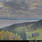 Livecam Bregenz (Pfänder - Bregenzerwald)