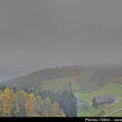 Livecam Bregenz (Pfänder - Bregenzerwald)