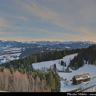 Livecam Bregenz (Pfänder - Bregenzerwald)