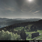Livecam Bregenz (Pfänder - Bregenzerwald)