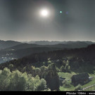 Livecam Bregenz (Pfänder - Bregenzerwald)