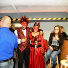 DSCN1720.JPG