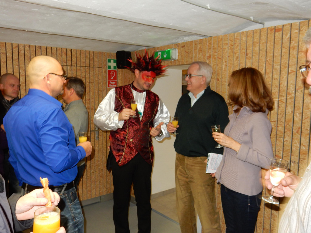 DSCN1724.JPG