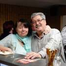 DSCN1726.JPG