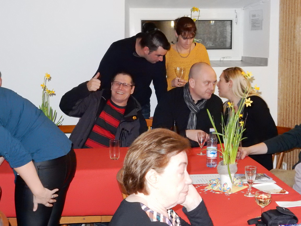 DSCN1757.JPG