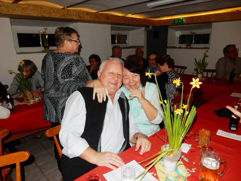 DSCN1777.JPG