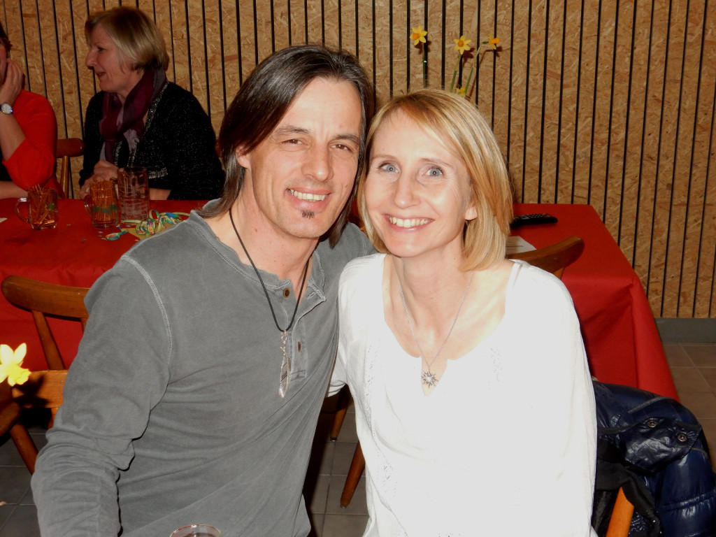 DSCN1792.JPG