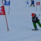 DSC_7282.JPG