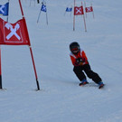 DSC_7288.JPG