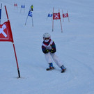 DSC_7293.JPG