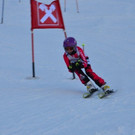 DSC_7296.JPG