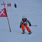 DSC_7303.JPG