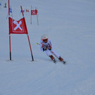 DSC_7306.JPG