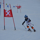 DSC_7316.JPG