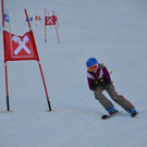 DSC_7335.JPG