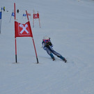 DSC_7346.JPG