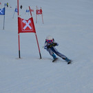 DSC_7347.JPG