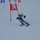 DSC_7348.JPG