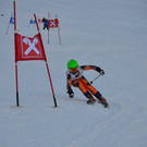 DSC_7356.JPG