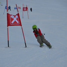 DSC_7361.JPG