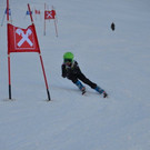 DSC_7366.JPG