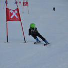 DSC_7367.JPG