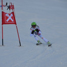 DSC_7375.JPG