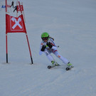 DSC_7376.JPG