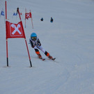 DSC_7395.JPG