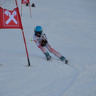 DSC_7401.JPG