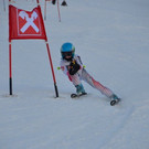 DSC_7402.JPG