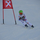 DSC_7407.JPG